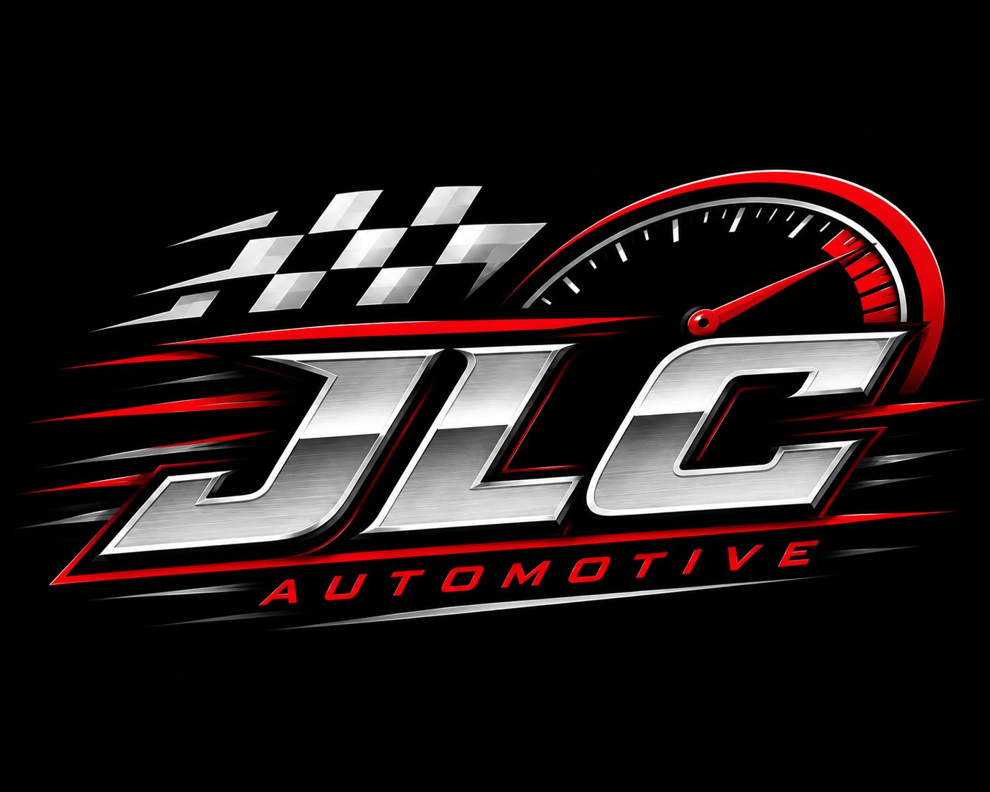 JLC Automotive