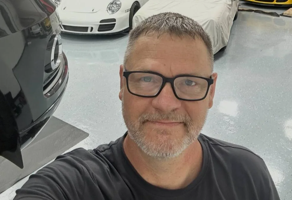 JLC Automotive